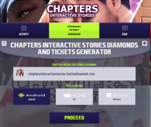 Chapters Interactive Stories hack, Chapters Interactive Stories hack online, Chapters Interactive Stories hack apk, Chapters Interactive Stories mod online, how to hack Chapters Interactive Stories without verification, how to hack Chapters Interactive Stories no survey, Chapters Interactive Stories cheats codes, Chapters Interactive Stories cheats, Chapters Interactive Stories Mod apk, Chapters Interactive Stories hack Diamants et Billets, Chapters Interactive Stories unlimited Diamants et Billets, Chapters Interactive Stories hack android, Chapters Interactive Stories cheat Diamants et Billets, Chapters Interactive Stories tricks, Chapters Interactive Stories cheat unlimited Diamants et Billets, Chapters Interactive Stories free Diamants et Billets, Chapters Interactive Stories tips, Chapters Interactive Stories apk mod, Chapters Interactive Stories android hack, Chapters Interactive Stories apk cheats, mod Chapters Interactive Stories, hack Chapters Interactive Stories, cheats Chapters Interactive Stories, Chapters Interactive Stories triche, Chapters Interactive Stories astuce, Chapters Interactive Stories pirater, Chapters Interactive Stories jeu triche, Chapters Interactive Stories trucos, Chapters Interactive Stories truco, Chapters Interactive Stories triche android, Chapters Interactive Stories tricher, Chapters Interactive Stories outil de triche, Chapters Interactive Stories gratuit Diamants et Billets, Chapters Interactive Stories illimite Diamants et Billets, Chapters Interactive Stories astuce android, Chapters Interactive Stories tricher jeu, Chapters Interactive Stories telecharger triche, Chapters Interactive Stories code de triche, Chapters Interactive Stories hacken, Chapters Interactive Stories beschummeln, Chapters Interactive Stories betrugen, Chapters Interactive Stories betrugen Diamants et Billets, Chapters Interactive Stories unbegrenzt Diamants et Billets, Chapters Interactive Stories Diamants et Billets frei, Chapters Interactive Stories hacken Diamants et Billets, Chapters Interactive Stories Diamants et Billets gratuito, Chapters Interactive Stories mod Diamants et Billets, Chapters Interactive Stories trucchi, Chapters Interactive Stories truffare, Chapters Interactive Stories enganar, Chapters Interactive Stories amaxa pros misthosi, Chapters Interactive Stories chakaro, Chapters Interactive Stories apati, Chapters Interactive Stories dorean Diamants et Billets, Chapters Interactive Stories hakata, Chapters Interactive Stories huijata, Chapters Interactive Stories vapaa Diamants et Billets, Chapters Interactive Stories gratis Diamants et Billets, Chapters Interactive Stories hacka, Chapters Interactive Stories jukse, Chapters Interactive Stories hakke, Chapters Interactive Stories hakiranje, Chapters Interactive Stories varati, Chapters Interactive Stories podvadet, Chapters Interactive Stories kramp, Chapters Interactive Stories plonk listkov, Chapters Interactive Stories hile, Chapters Interactive Stories ateşe atacaklar, Chapters Interactive Stories osidit, Chapters Interactive Stories csal, Chapters Interactive Stories csapkod, Chapters Interactive Stories curang, Chapters Interactive Stories snyde, Chapters Interactive Stories klove, Chapters Interactive Stories האק, Chapters Interactive Stories 備忘, Chapters Interactive Stories 哈克, Chapters Interactive Stories entrar, Chapters Interactive Stories cortar 