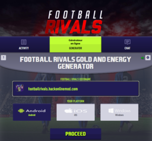 Football Rivals hack, Football Rivals hack online, Football Rivals hack apk, Football Rivals mod online, how to hack Football Rivals without verification, how to hack Football Rivals no survey, Football Rivals cheats codes, Football Rivals cheats, Football Rivals Mod apk, Football Rivals hack Or et Energie, Football Rivals unlimited Or et Energie, Football Rivals hack android, Football Rivals cheat Or et Energie, Football Rivals tricks, Football Rivals cheat unlimited Or et Energie, Football Rivals free Or et Energie, Football Rivals tips, Football Rivals apk mod, Football Rivals android hack, Football Rivals apk cheats, mod Football Rivals, hack Football Rivals, cheats Football Rivals, Football Rivals triche, Football Rivals astuce, Football Rivals pirater, Football Rivals jeu triche, Football Rivals trucos, Football Rivals truco, Football Rivals triche android, Football Rivals tricher, Football Rivals outil de triche, Football Rivals gratuit Or et Energie, Football Rivals illimite Or et Energie, Football Rivals astuce android, Football Rivals tricher jeu, Football Rivals telecharger triche, Football Rivals code de triche, Football Rivals hacken, Football Rivals beschummeln, Football Rivals betrugen, Football Rivals betrugen Or et Energie, Football Rivals unbegrenzt Or et Energie, Football Rivals Or et Energie frei, Football Rivals hacken Or et Energie, Football Rivals Or et Energie gratuito, Football Rivals mod Or et Energie, Football Rivals trucchi, Football Rivals truffare, Football Rivals enganar, Football Rivals amaxa pros misthosi, Football Rivals chakaro, Football Rivals apati, Football Rivals dorean Or et Energie, Football Rivals hakata, Football Rivals huijata, Football Rivals vapaa Or et Energie, Football Rivals gratis Or et Energie, Football Rivals hacka, Football Rivals jukse, Football Rivals hakke, Football Rivals hakiranje, Football Rivals varati, Football Rivals podvadet, Football Rivals kramp, Football Rivals plonk listkov, Football Rivals hile, Football Rivals ateşe atacaklar, Football Rivals osidit, Football Rivals csal, Football Rivals csapkod, Football Rivals curang, Football Rivals snyde, Football Rivals klove, Football Rivals האק, Football Rivals 備忘, Football Rivals 哈克, Football Rivals entrar, Football Rivals cortar 