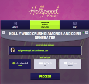Hollywood Crush hack, Hollywood Crush hack online, Hollywood Crush hack apk, Hollywood Crush mod online, how to hack Hollywood Crush without verification, how to hack Hollywood Crush no survey, Hollywood Crush cheats codes, Hollywood Crush cheats, Hollywood Crush Mod apk, Hollywood Crush hack Diamants et Pieces, Hollywood Crush unlimited Diamants et Pieces, Hollywood Crush hack android, Hollywood Crush cheat Diamants et Pieces, Hollywood Crush tricks, Hollywood Crush cheat unlimited Diamants et Pieces, Hollywood Crush free Diamants et Pieces, Hollywood Crush tips, Hollywood Crush apk mod, Hollywood Crush android hack, Hollywood Crush apk cheats, mod Hollywood Crush, hack Hollywood Crush, cheats Hollywood Crush, Hollywood Crush triche, Hollywood Crush astuce, Hollywood Crush pirater, Hollywood Crush jeu triche, Hollywood Crush truc, Hollywood Crush triche android, Hollywood Crush tricher, Hollywood Crush outil de triche, Hollywood Crush gratuit Diamants et Pieces, Hollywood Crush illimite Diamants et Pieces, Hollywood Crush astuce android, Hollywood Crush tricher jeu, Hollywood Crush telecharger triche, Hollywood Crush code de triche, Hollywood Crush hacken, Hollywood Crush beschummeln, Hollywood Crush betrugen, Hollywood Crush betrugen Diamants et Pieces, Hollywood Crush unbegrenzt Diamants et Pieces, Hollywood Crush Diamants et Pieces frei, Hollywood Crush hacken Diamants et Pieces, Hollywood Crush Diamants et Pieces gratuito, Hollywood Crush mod Diamants et Pieces, Hollywood Crush trucchi, Hollywood Crush truffare, Hollywood Crush enganar, Hollywood Crush amaxa pros misthosi, Hollywood Crush chakaro, Hollywood Crush apati, Hollywood Crush dorean Diamants et Pieces, Hollywood Crush hakata, Hollywood Crush huijata, Hollywood Crush vapaa Diamants et Pieces, Hollywood Crush gratis Diamants et Pieces, Hollywood Crush hacka, Hollywood Crush jukse, Hollywood Crush hakke, Hollywood Crush hakiranje, Hollywood Crush varati, Hollywood Crush podvadet, Hollywood Crush kramp, Hollywood Crush plonk listkov, Hollywood Crush hile, Hollywood Crush ateşe atacaklar, Hollywood Crush osidit, Hollywood Crush csal, Hollywood Crush csapkod, Hollywood Crush curang, Hollywood Crush snyde, Hollywood Crush klove, Hollywood Crush האק, Hollywood Crush 備忘, Hollywood Crush 哈克, Hollywood Crush entrar, Hollywood Crush cortar