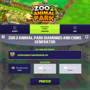 Zoo 2 Animal Park hack, Zoo 2 Animal Park hack online, Zoo 2 Animal Park hack apk, Zoo 2 Animal Park mod online, how to hack Zoo 2 Animal Park without verification, how to hack Zoo 2 Animal Park no survey, Zoo 2 Animal Park cheats codes, Zoo 2 Animal Park cheats, Zoo 2 Animal Park Mod apk, Zoo 2 Animal Park hack Diamants et Pieces, Zoo 2 Animal Park unlimited Diamants et Pieces, Zoo 2 Animal Park hack android, Zoo 2 Animal Park cheat Diamants et Pieces, Zoo 2 Animal Park tricks, Zoo 2 Animal Park cheat unlimited Diamants et Pieces, Zoo 2 Animal Park free Diamants et Pieces, Zoo 2 Animal Park tips, Zoo 2 Animal Park apk mod, Zoo 2 Animal Park android hack, Zoo 2 Animal Park apk cheats, mod Zoo 2 Animal Park, hack Zoo 2 Animal Park, cheats Zoo 2 Animal Park, Zoo 2 Animal Park triche, Zoo 2 Animal Park astuce, Zoo 2 Animal Park pirater, Zoo 2 Animal Park jeu triche, Zoo 2 Animal Park trucos, Zoo 2 Animal Park truco, Zoo 2 Animal Park triche android, Zoo 2 Animal Park tricher, Zoo 2 Animal Park outil de triche, Zoo 2 Animal Park gratuit Diamants et Pieces, Zoo 2 Animal Park illimite Diamants et Pieces, Zoo 2 Animal Park astuce android, Zoo 2 Animal Park tricher jeu, Zoo 2 Animal Park telecharger triche, Zoo 2 Animal Park code de triche, Zoo 2 Animal Park hacken, Zoo 2 Animal Park beschummeln, Zoo 2 Animal Park betrugen, Zoo 2 Animal Park betrugen Diamants et Pieces, Zoo 2 Animal Park unbegrenzt Diamants et Pieces, Zoo 2 Animal Park Diamants et Pieces frei, Zoo 2 Animal Park hacken Diamants et Pieces, Zoo 2 Animal Park Diamants et Pieces gratuito, Zoo 2 Animal Park mod Diamants et Pieces, Zoo 2 Animal Park trucchi, Zoo 2 Animal Park truffare, Zoo 2 Animal Park enganar, Zoo 2 Animal Park amaxa pros misthosi, Zoo 2 Animal Park chakaro, Zoo 2 Animal Park apati, Zoo 2 Animal Park dorean Diamants et Pieces, Zoo 2 Animal Park hakata, Zoo 2 Animal Park huijata, Zoo 2 Animal Park vapaa Diamants et Pieces, Zoo 2 Animal Park gratis Diamants et Pieces, Zoo 2 Animal Park hacka, Zoo 2 Animal Park jukse, Zoo 2 Animal Park hakke, Zoo 2 Animal Park hakiranje, Zoo 2 Animal Park varati, Zoo 2 Animal Park podvadet, Zoo 2 Animal Park kramp, Zoo 2 Animal Park plonk listkov, Zoo 2 Animal Park hile, Zoo 2 Animal Park ateşe atacaklar, Zoo 2 Animal Park osidit, Zoo 2 Animal Park csal, Zoo 2 Animal Park csapkod, Zoo 2 Animal Park curang, Zoo 2 Animal Park snyde, Zoo 2 Animal Park klove, Zoo 2 Animal Park האק, Zoo 2 Animal Park 備忘, Zoo 2 Animal Park 哈克, Zoo 2 Animal Park entrar, Zoo 2 Animal Park cortar 
