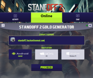 Standoff 2 hack, Standoff 2 hack online, Standoff 2 hack apk, Standoff 2 mod online, how to hack Standoff 2 without verification, how to hack Standoff 2 no survey, Standoff 2 cheats codes, Standoff 2 cheats, Standoff 2 Mod apk, Standoff 2 hack Or, Standoff 2 unlimited Or, Standoff 2 hack android, Standoff 2 cheat Or, Standoff 2 tricks, Standoff 2 cheat unlimited Or, Standoff 2 free Or, Standoff 2 tips, Standoff 2 apk mod, Standoff 2 android hack, Standoff 2 apk cheats, mod Standoff 2, hack Standoff 2, cheats Standoff 2, Standoff 2 triche, Standoff 2 astuce, Standoff 2 pirater, Standoff 2 jeu triche, Standoff 2 trucos, Standoff 2 truco, Standoff 2 triche android, Standoff 2 tricher, Standoff 2 outil de triche, Standoff 2 gratuit Or, Standoff 2 illimite Or, Standoff 2 astuce android, Standoff 2 tricher jeu, Standoff 2 telecharger triche, Standoff 2 code de triche, Standoff 2 hacken, Standoff 2 beschummeln, Standoff 2 betrugen, Standoff 2 betrugen Or, Standoff 2 unbegrenzt Or, Standoff 2 Or frei, Standoff 2 hacken Or, Standoff 2 Or gratuito, Standoff 2 mod Or, Standoff 2 trucchi, Standoff 2 truffare, Standoff 2 enganar, Standoff 2 amaxa pros misthosi, Standoff 2 chakaro, Standoff 2 apati, Standoff 2 dorean Or, Standoff 2 hakata, Standoff 2 huijata, Standoff 2 vapaa Or, Standoff 2 gratis Or, Standoff 2 hacka, Standoff 2 jukse, Standoff 2 hakke, Standoff 2 hakiranje, Standoff 2 varati, Standoff 2 podvadet, Standoff 2 kramp, Standoff 2 plonk listkov, Standoff 2 hile, Standoff 2 ateşe atacaklar, Standoff 2 osidit, Standoff 2 csal, Standoff 2 csapkod, Standoff 2 curang, Standoff 2 snyde, Standoff 2 klove, Standoff 2 האק, Standoff 2 備忘, Standoff 2 哈克, Standoff 2 entrar, Standoff 2 cortar