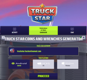 Truck Star hack, Truck Star hack online, Truck Star hack apk, Truck Star mod online, how to hack Truck Star without verification, how to hack Truck Star no survey, Truck Star cheats codes, Truck Star cheats, Truck Star Mod apk, Truck Star hack Pieces et Wrenches, Truck Star unlimited Pieces et Wrenches, Truck Star hack android, Truck Star cheat Pieces et Wrenches, Truck Star tricks, Truck Star cheat unlimited Pieces et Wrenches, Truck Star free Pieces et Wrenches, Truck Star tips, Truck Star apk mod, Truck Star android hack, Truck Star apk cheats, mod Truck Star, hack Truck Star, cheats Truck Star, Truck Star triche, Truck Star astuce, Truck Star pirater, Truck Star jeu triche, Truck Star trucos, Truck Star truco, Truck Star triche android, Truck Star tricher, Truck Star outil de triche, Truck Star gratuit Pieces et Wrenches, Truck Star illimite Pieces et Wrenches, Truck Star astuce android, Truck Star tricher jeu, Truck Star telecharger triche, Truck Star code de triche, Truck Star hacken, Truck Star beschummeln, Truck Star betrugen, Truck Star betrugen Pieces et Wrenches, Truck Star unbegrenzt Pieces et Wrenches, Truck Star Pieces et Wrenches frei, Truck Star hacken Pieces et Wrenches, Truck Star Pieces et Wrenches gratuito, Truck Star mod Pieces et Wrenches, Truck Star trucchi, Truck Star truffare, Truck Star enganar, Truck Star amaxa pros misthosi, Truck Star chakaro, Truck Star apati, Truck Star dorean Pieces et Wrenches, Truck Star hakata, Truck Star huijata, Truck Star vapaa Pieces et Wrenches, Truck Star gratis Pieces et Wrenches, Truck Star hacka, Truck Star jukse, Truck Star hakke, Truck Star hakiranje, Truck Star varati, Truck Star podvadet, Truck Star kramp, Truck Star plonk listkov, Truck Star hile, Truck Star ateşe atacaklar, Truck Star osidit, Truck Star csal, Truck Star csapkod, Truck Star curang, Truck Star snyde, Truck Star klove, Truck Star האק, Truck Star 備忘, Truck Star 哈克, Truck Star entrar, Truck Star cortar 