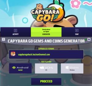 Capybara Go hack, Capybara Go hack online, Capybara Go hack apk, Capybara Go mod online, how to hack Capybara Go without verification, how to hack Capybara Go no survey, Capybara Go cheats codes, Capybara Go cheats, Capybara Go Mod apk, Capybara Go hack Gemmes et Pieces, Capybara Go unlimited Gemmes et Pieces, Capybara Go hack android, Capybara Go cheat Gemmes et Pieces, Capybara Go tricks, Capybara Go cheat unlimited Gemmes et Pieces, Capybara Go free Gemmes et Pieces, Capybara Go tips, Capybara Go apk mod, Capybara Go android hack, Capybara Go apk cheats, mod Capybara Go, hack Capybara Go, cheats Capybara Go, Capybara Go triche, Capybara Go astuce, Capybara Go pirater, Capybara Go jeu triche, Capybara Go trucos, Capybara Go truco, Capybara Go triche android, Capybara Go tricher, Capybara Go outil de triche, Capybara Go gratuit Gemmes et Pieces, Capybara Go illimite Gemmes et Pieces, Capybara Go astuce android, Capybara Go tricher jeu, Capybara Go telecharger triche, Capybara Go code de triche, Capybara Go hacken, Capybara Go beschummeln, Capybara Go betrugen, Capybara Go betrugen Gemmes et Pieces, Capybara Go unbegrenzt Gemmes et Pieces, Capybara Go Gemmes et Pieces frei, Capybara Go hacken Gemmes et Pieces, Capybara Go Gemmes et Pieces gratuito, Capybara Go mod Gemmes et Pieces, Capybara Go trucchi, Capybara Go truffare, Capybara Go enganar, Capybara Go amaxa pros misthosi, Capybara Go chakaro, Capybara Go apati, Capybara Go dorean Gemmes et Pieces, Capybara Go hakata, Capybara Go huijata, Capybara Go vapaa Gemmes et Pieces, Capybara Go gratis Gemmes et Pieces, Capybara Go hacka, Capybara Go jukse, Capybara Go hakke, Capybara Go hakiranje, Capybara Go varati, Capybara Go podvadet, Capybara Go kramp, Capybara Go plonk listkov, Capybara Go hile, Capybara Go ateşe atacaklar, Capybara Go osidit, Capybara Go csal, Capybara Go csapkod, Capybara Go curang, Capybara Go snyde, Capybara Go klove, Capybara Go האק, Capybara Go 備忘, Capybara Go 哈克, Capybara Go entrar, Capybara Go cortar