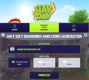Hay Day hack, Hay Day hack online, Hay Day hack apk, Hay Day mod online, how to hack Hay Day without verification, how to hack Hay Day no survey, Hay Day cheats codes, Hay Day cheats, Hay Day Mod apk, Hay Day hack Diamonds and Coins, Hay Day unlimited Diamonds and Coins, Hay Day hack android, Hay Day cheat Diamonds and Coins, Hay Day tricks, Hay Day cheat unlimited Diamonds and Coins, Hay Day free Diamonds and Coins, Hay Day tips, Hay Day apk mod, Hay Day android hack, Hay Day apk cheats, mod Hay Day, hack Hay Day, cheats Hay Day, Hay Day triche, Hay Day astuce, Hay Day pirater, Hay Day jeu triche, Hay Day truc, Hay Day triche android, Hay Day tricher, Hay Day outil de triche, Hay Day gratuit Diamonds and Coins, Hay Day illimite Diamonds and Coins, Hay Day astuce android, Hay Day tricher jeu, Hay Day telecharger triche, Hay Day code de triche, Hay Day hacken, Hay Day beschummeln, Hay Day betrugen, Hay Day betrugen Diamonds and Coins, Hay Day unbegrenzt Diamonds and Coins, Hay Day Diamonds and Coins frei, Hay Day hacken Diamonds and Coins, Hay Day Diamonds and Coins gratuito, Hay Day mod Diamonds and Coins, Hay Day trucchi, Hay Day truffare, Hay Day enganar, Hay Day amaxa pros misthosi, Hay Day chakaro, Hay Day apati, Hay Day dorean Diamonds and Coins, Hay Day hakata, Hay Day huijata, Hay Day vapaa Diamonds and Coins, Hay Day gratis Diamonds and Coins, Hay Day hacka, Hay Day jukse, Hay Day hakke, Hay Day hakiranje, Hay Day varati, Hay Day podvadet, Hay Day kramp, Hay Day plonk listkov, Hay Day hile, Hay Day ateşe atacaklar, Hay Day osidit, Hay Day csal, Hay Day csapkod, Hay Day curang, Hay Day snyde, Hay Day klove, Hay Day האק, Hay Day 備忘, Hay Day 哈克, Hay Day entrar, Hay Day cortar